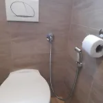 Elite Jasmina Appartement Bihać