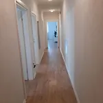 Apartmán Elite Jasmina