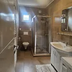 Appartement Elite Jasmina