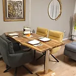 Apartment Elite Jasmina Bihać