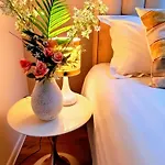 Elite Jasmina Appartement