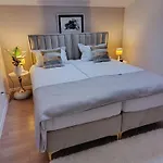 Appartement Elite Jasmina *