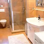 Apartment Elite Jasmina Bihać