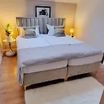 Elite Jasmina Appartement