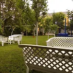 Appartement Elite Jasmina Bihać