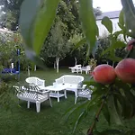 Elite Jasmina Appartement Bihać