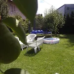 Apartmán Elite Jasmina *