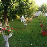 Elite Jasmina Appartement Bihać