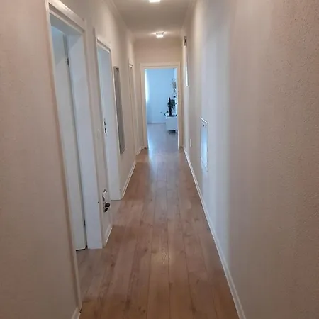 Appartement Elite Jasmina