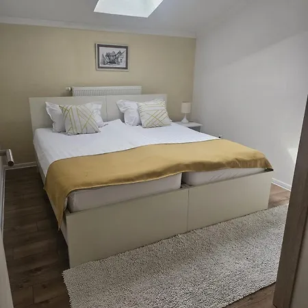 Elite Jasmina Bihać