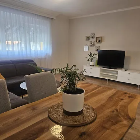 Elite Jasmina Bihać