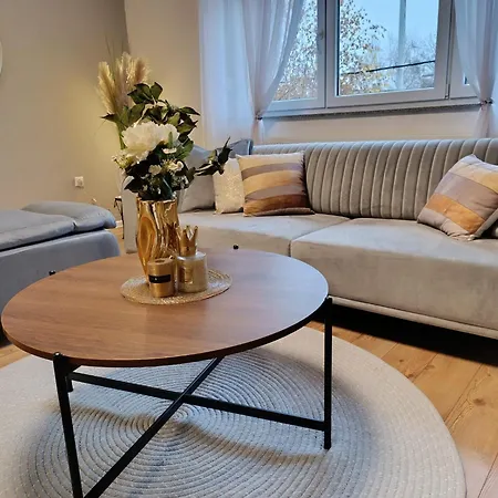 Elite Jasmina Bihać