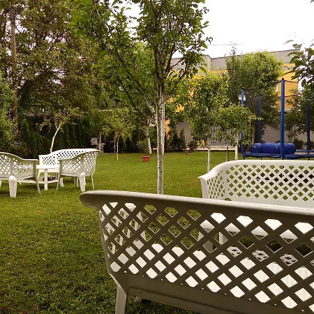 Apartman Elite Jasmina Bihac