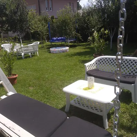 Elite Jasmina Bihać