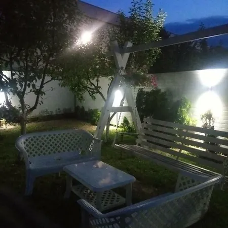 Elite Jasmina Bihać