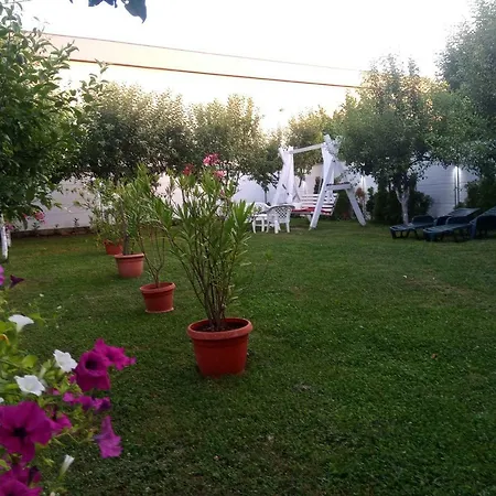 Elite Jasmina * Bihac