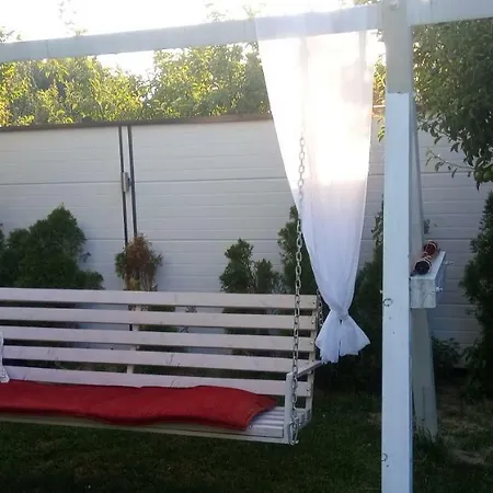 Elite Jasmina Bihać